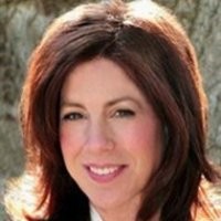 Joan Popkin