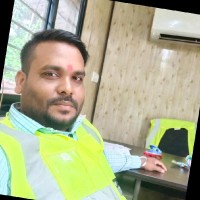 Sanjaya Jena