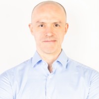Jeremi Lavoie