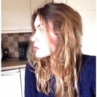 Charlotte Smith