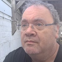 Gerard Rooij van