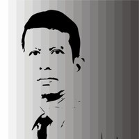 Ade Rahadian