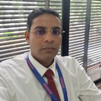 Kiloshana Perera