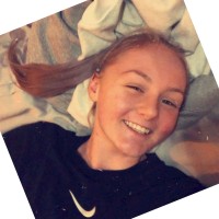 Sharni-Rose Sanders-Bunce