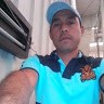 Ange Manuel Hernández Elazque,
