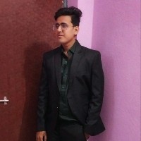 Sharique Aftab Ali