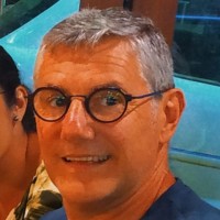 Sam Chereau