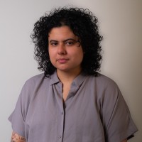 Ami Glazer