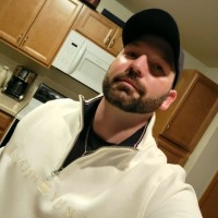 Jason Pergande