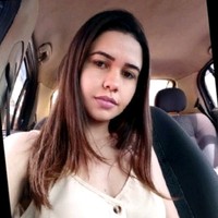 jessica souza