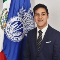 Jafed Chavez Lugo