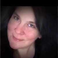 Michelle Berry-Pennington