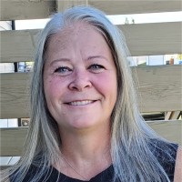 Kelly Reid