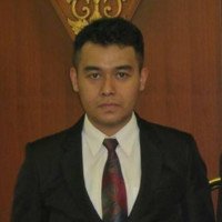 Sigit Pranoto