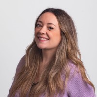 Marta Calderón Torrijos