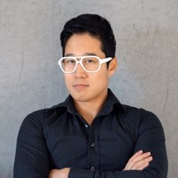 Phu Vinh Nguyen