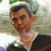 Rizal Zale