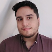 David Guzmán González