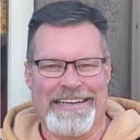 Paul Yager
