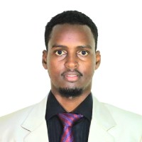 Mohamed Ibrahim