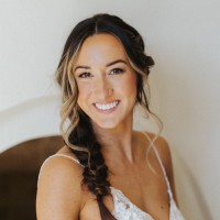 Amanda Russo