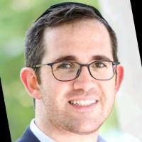 Moshe Cohen