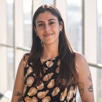 Malena Bertolotto