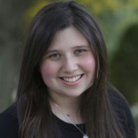 Sarah Last