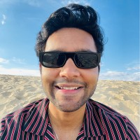 Sumit Kumar