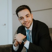 Vitor Barreto