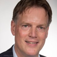 Rob Koster