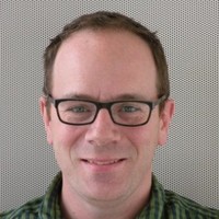 Jerome Kubler