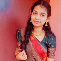 Anuradha Pkachcharavi