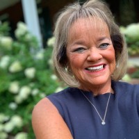 Vicki Esponge, CMP