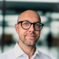 Espen Aas-Monsrud