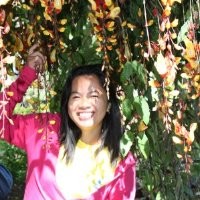 shieryl bacud