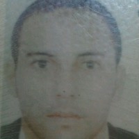 Fliou Nabil
