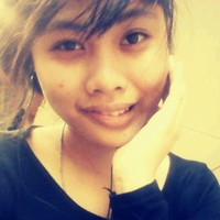 Jowita Dangkap