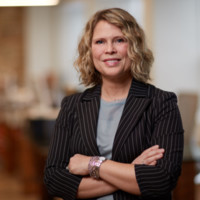 Meg Wheeler Derrer