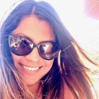 Wendy Vargas