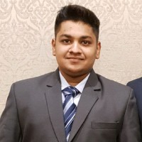 Rohit Iyer