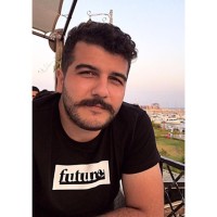 Alper Sevinç