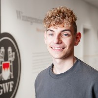 Noah Meissner