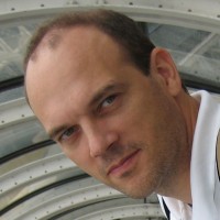 Alessandro Plicato