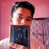 Ayush Rajak