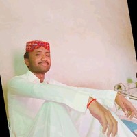 Bharat Khokhar