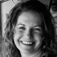 Mary Ann Urban