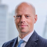 James Hannan