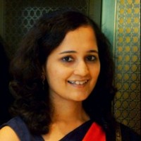 Varuna Kamath