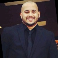 Randy Gonzalez